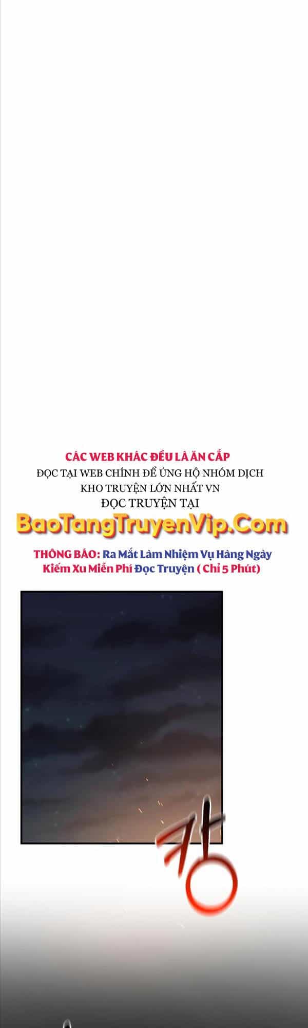 Thiên Tài Kiếm Thuật Của Gia Tộc Danh Giá - Chương 47 - ảnh 33