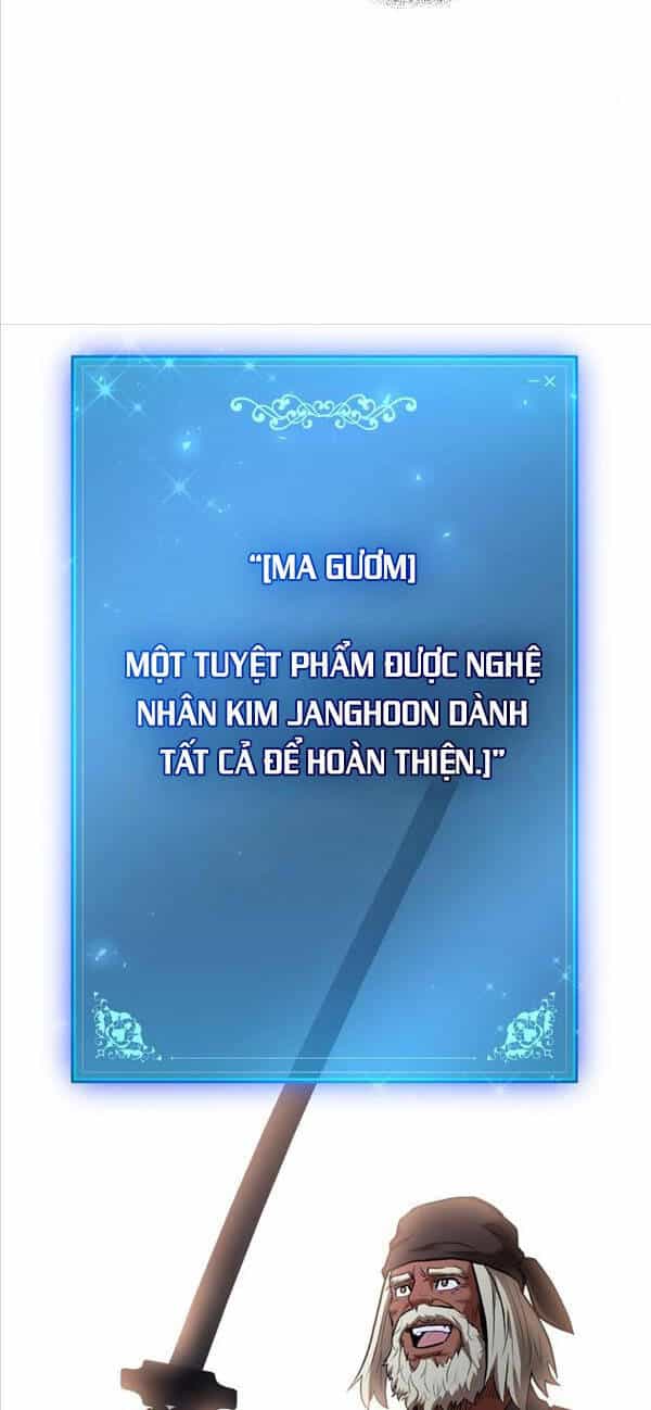 Thiên Tài Kiếm Thuật Của Gia Tộc Danh Giá - Chương 47 - ảnh 41