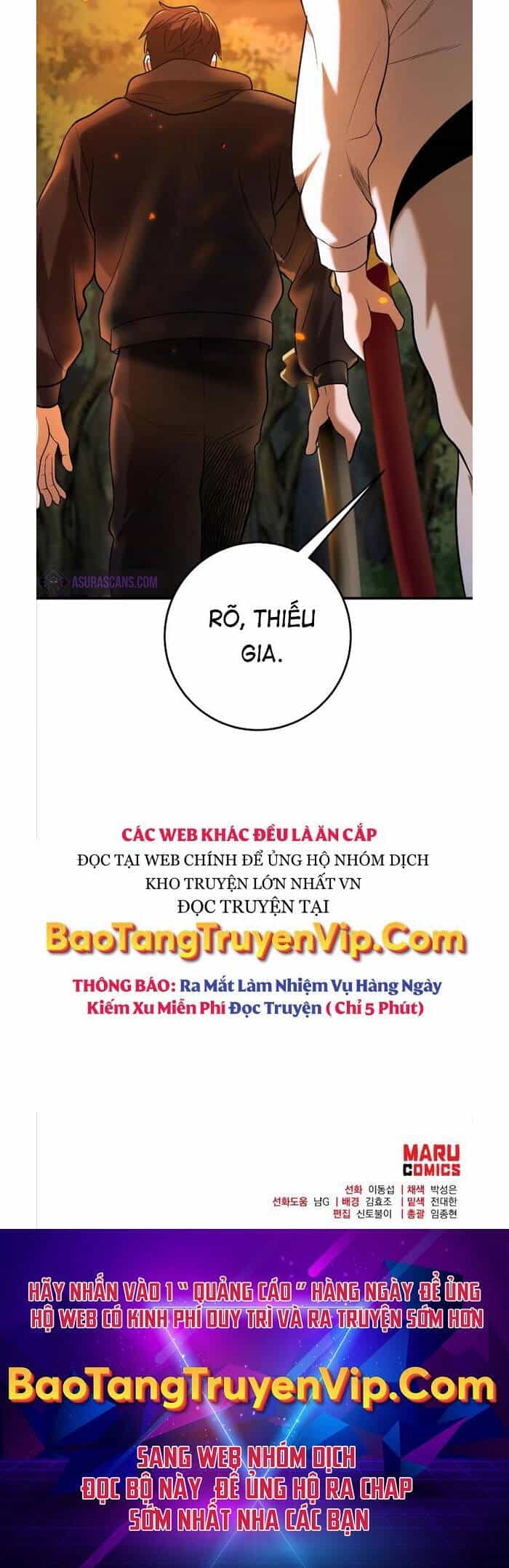 Thiên Tài Kiếm Thuật Của Gia Tộc Danh Giá - Chương 47 - ảnh 61