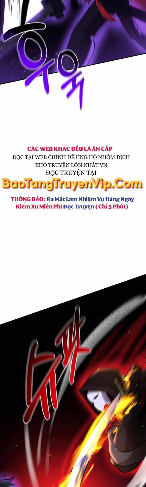 Thiên Tài Kiếm Thuật Của Gia Tộc Danh Giá - Chương 48 - ảnh 34