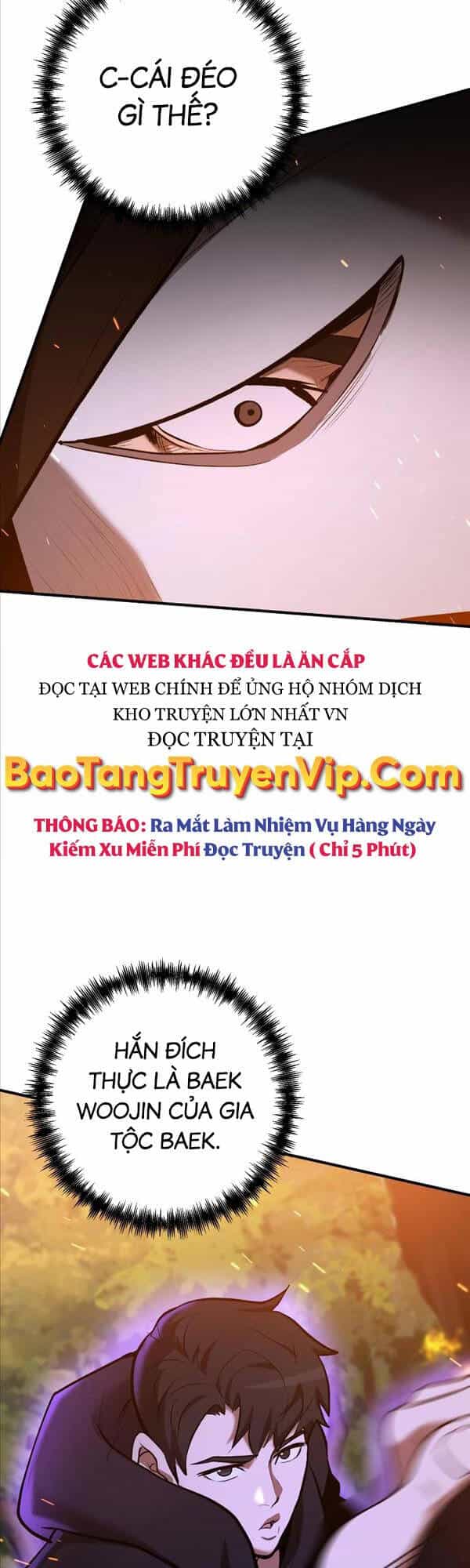 Thiên Tài Kiếm Thuật Của Gia Tộc Danh Giá - Chương 48 - ảnh 40
