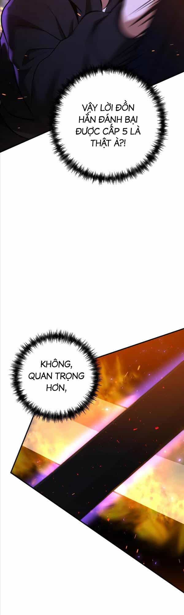 Thiên Tài Kiếm Thuật Của Gia Tộc Danh Giá - Chương 48 - ảnh 41
