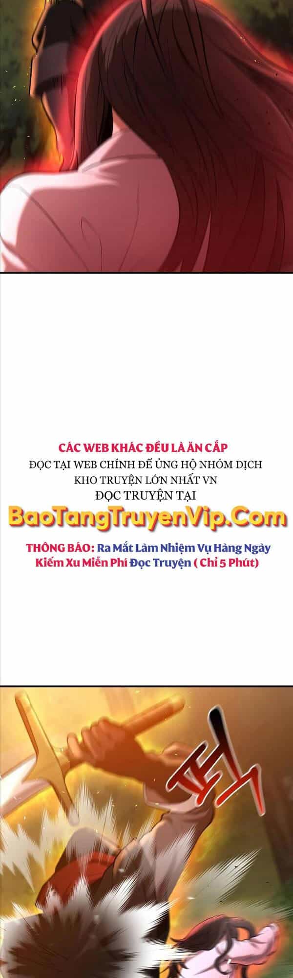 Thiên Tài Kiếm Thuật Của Gia Tộc Danh Giá - Chương 49 - ảnh 14