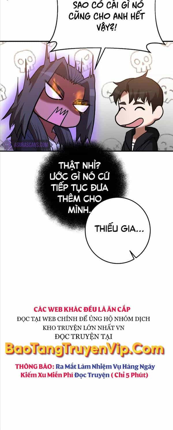 Thiên Tài Kiếm Thuật Của Gia Tộc Danh Giá - Chương 49 - ảnh 21