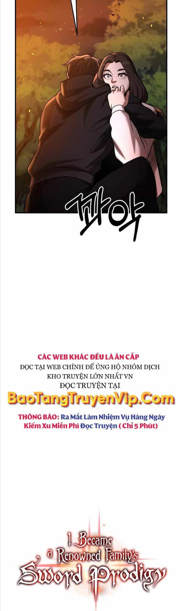 Thiên Tài Kiếm Thuật Của Gia Tộc Danh Giá - Chương 49 - ảnh 24