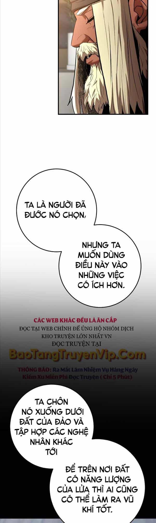 Thiên Tài Kiếm Thuật Của Gia Tộc Danh Giá - Chương 49 - ảnh 28