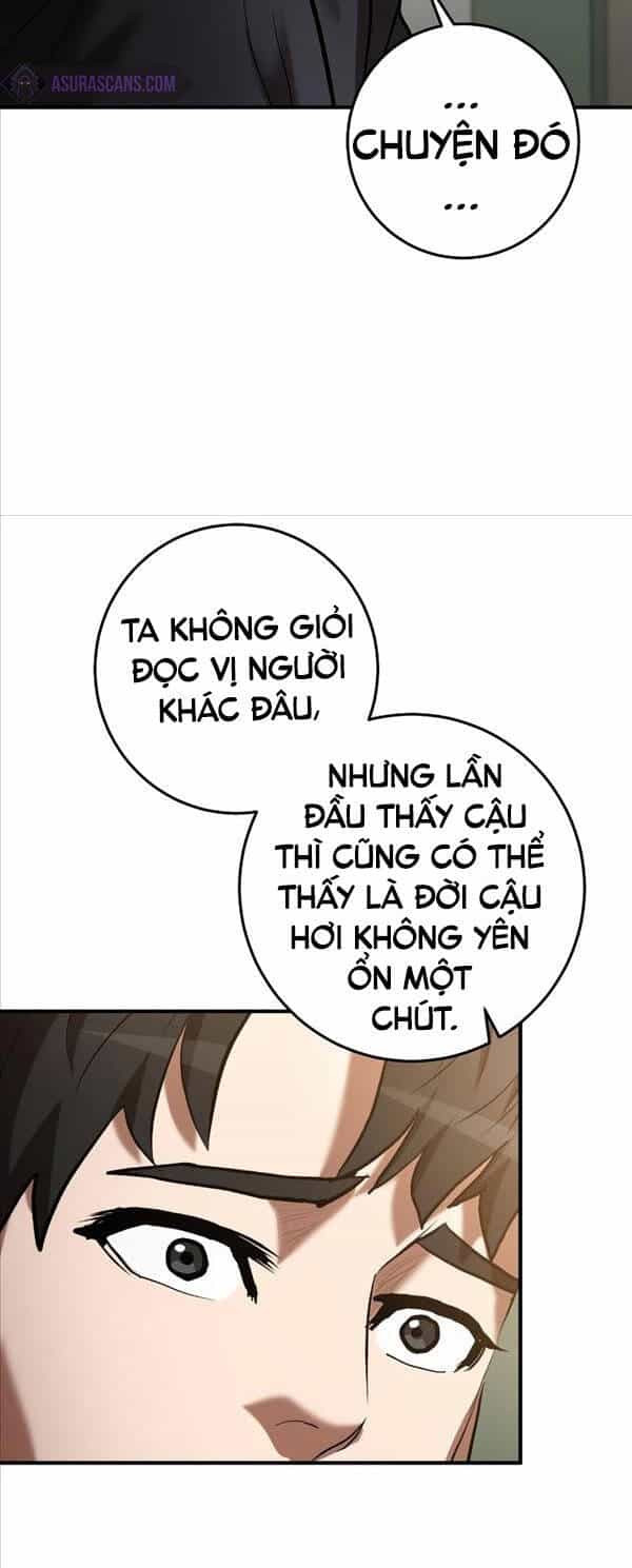 Thiên Tài Kiếm Thuật Của Gia Tộc Danh Giá - Chương 49 - ảnh 32