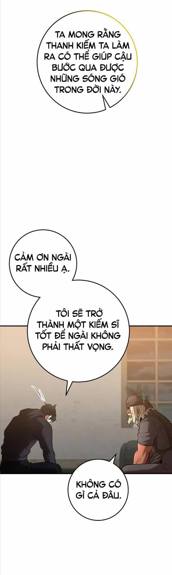 Thiên Tài Kiếm Thuật Của Gia Tộc Danh Giá - Chương 49 - ảnh 33