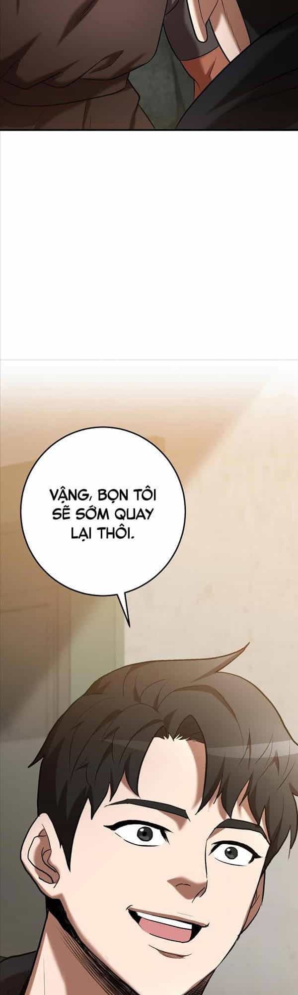 Thiên Tài Kiếm Thuật Của Gia Tộc Danh Giá - Chương 49 - ảnh 37