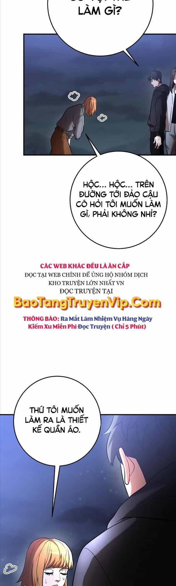 Thiên Tài Kiếm Thuật Của Gia Tộc Danh Giá - Chương 49 - ảnh 41