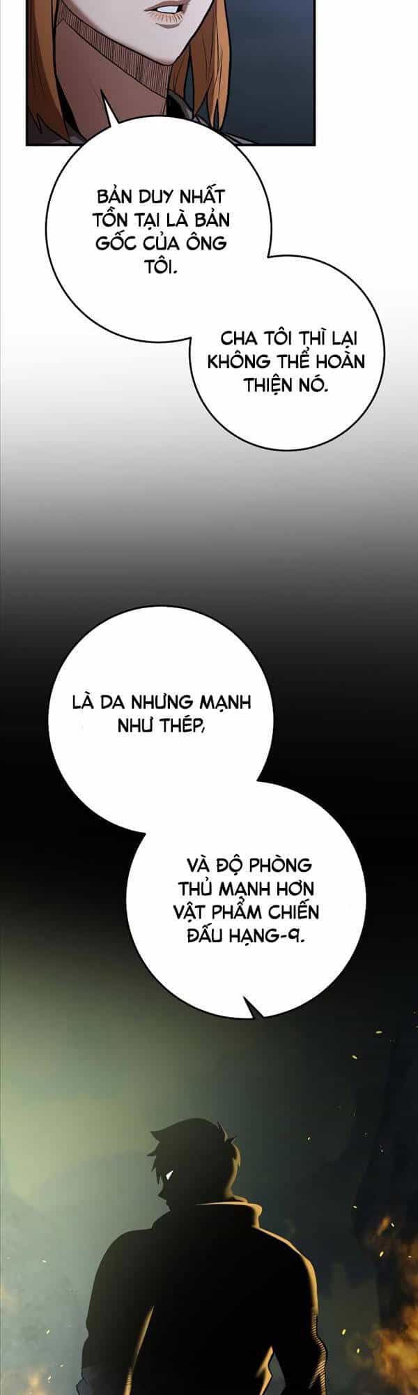 Thiên Tài Kiếm Thuật Của Gia Tộc Danh Giá - Chương 49 - ảnh 45