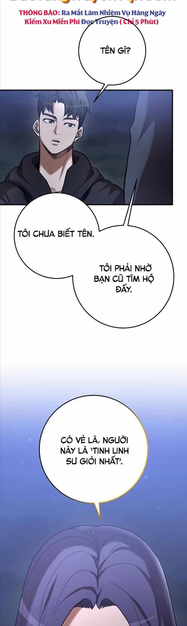 Thiên Tài Kiếm Thuật Của Gia Tộc Danh Giá - Chương 49 - ảnh 52