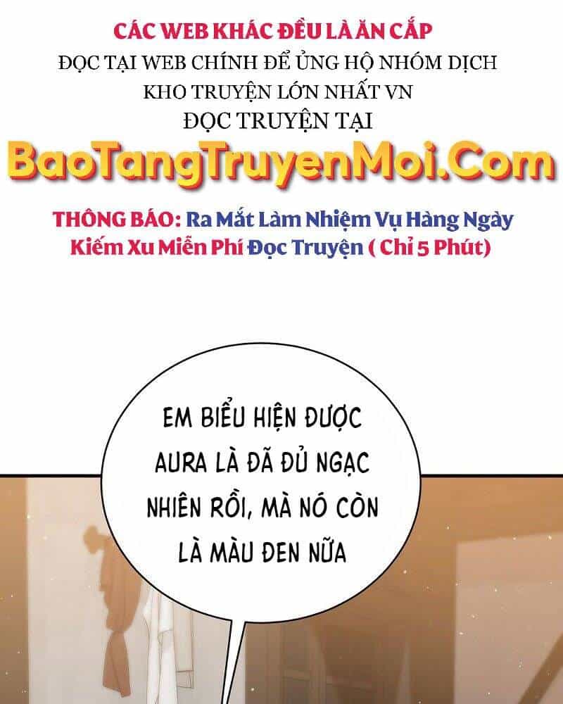 Thiên Tài Kiếm Thuật Của Gia Tộc Danh Giá - Chương 5 - ảnh 114