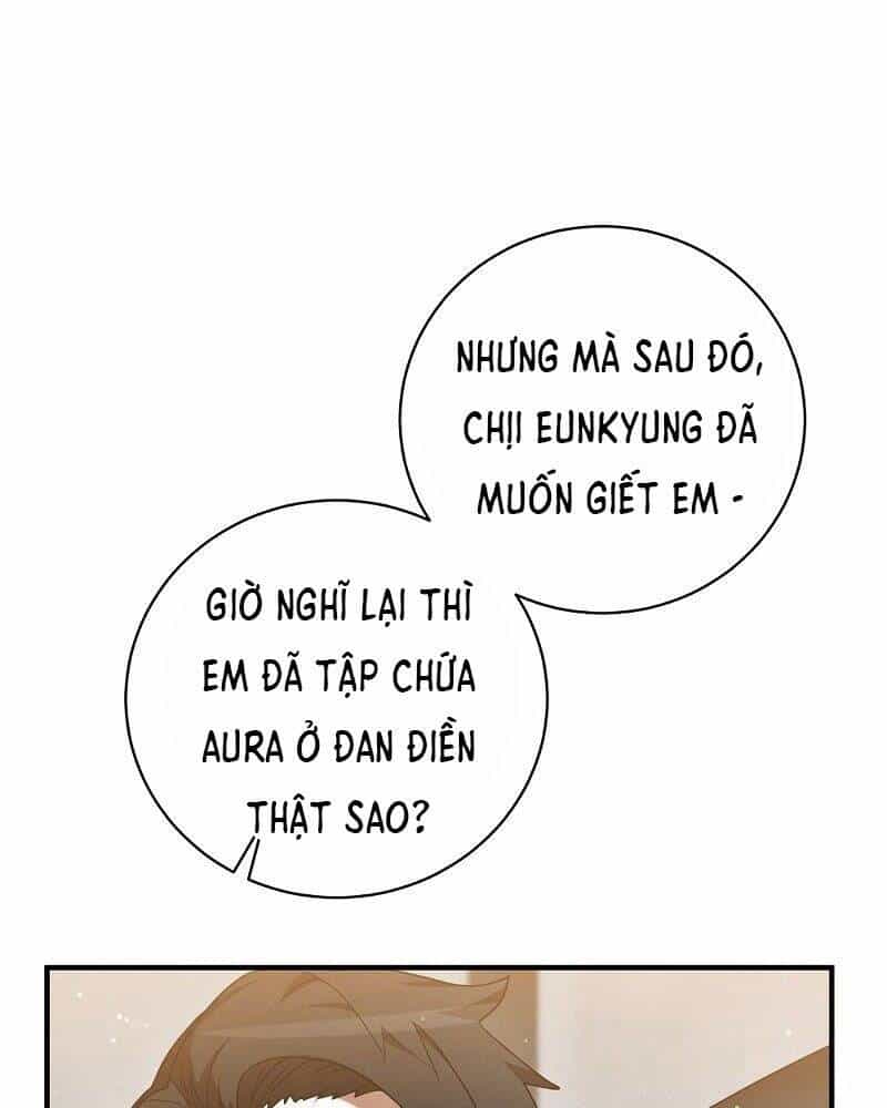 Thiên Tài Kiếm Thuật Của Gia Tộc Danh Giá - Chương 5 - ảnh 116