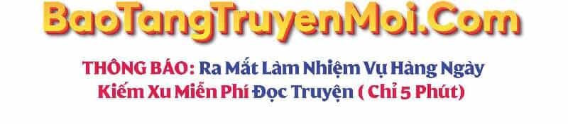 Thiên Tài Kiếm Thuật Của Gia Tộc Danh Giá - Chương 5 - ảnh 132