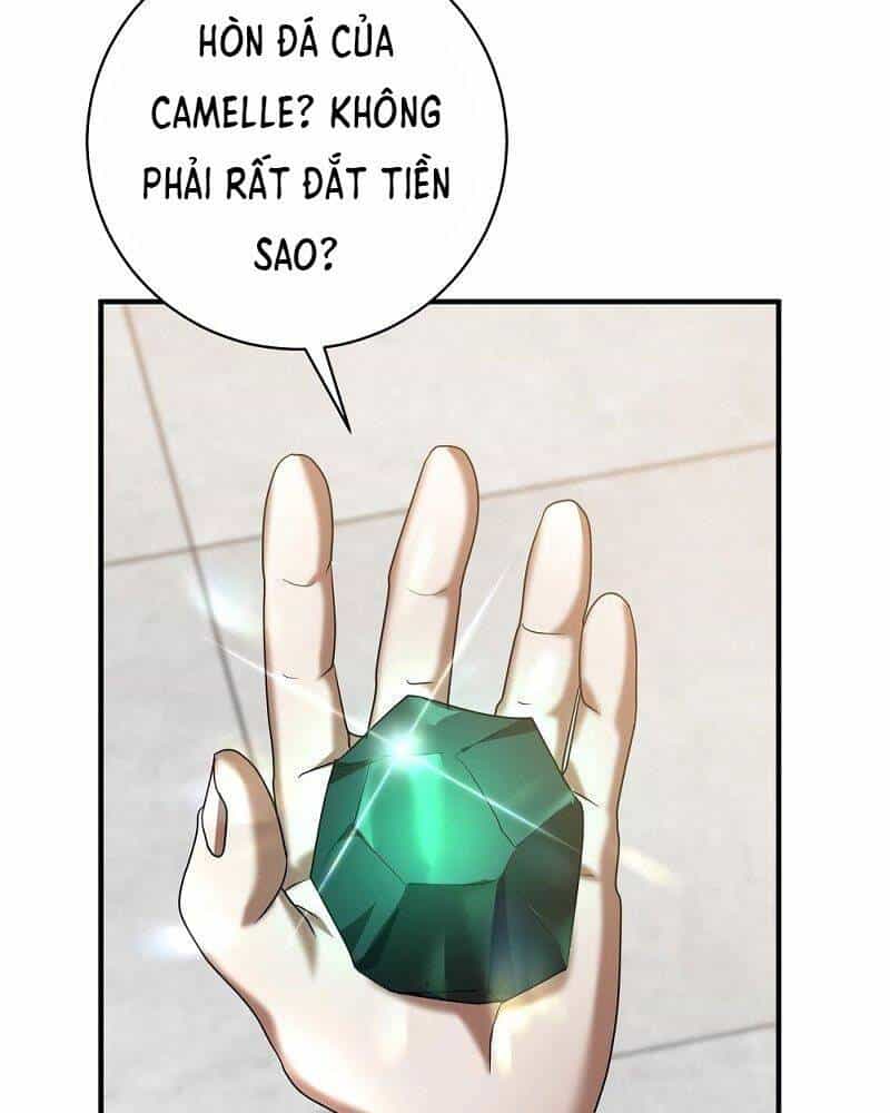 Thiên Tài Kiếm Thuật Của Gia Tộc Danh Giá - Chương 5 - ảnh 135