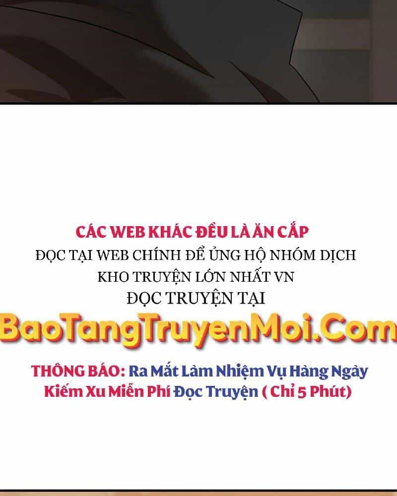 Thiên Tài Kiếm Thuật Của Gia Tộc Danh Giá - Chương 5 - ảnh 138