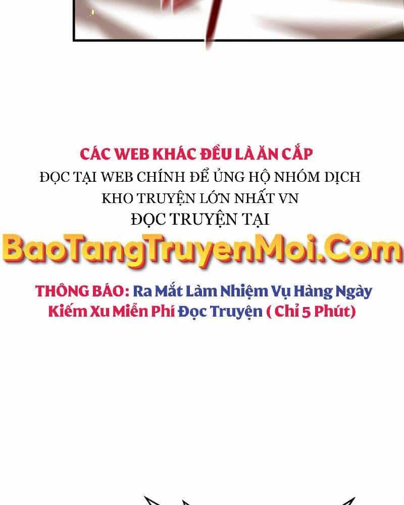 Thiên Tài Kiếm Thuật Của Gia Tộc Danh Giá - Chương 5 - ảnh 17