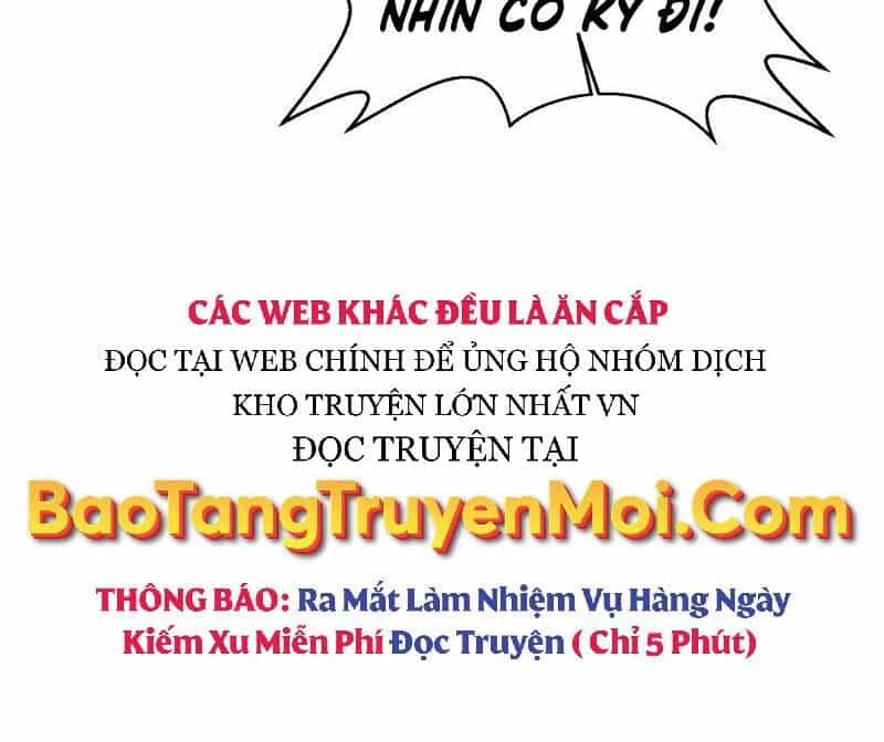 Thiên Tài Kiếm Thuật Của Gia Tộc Danh Giá - Chương 5 - ảnh 29