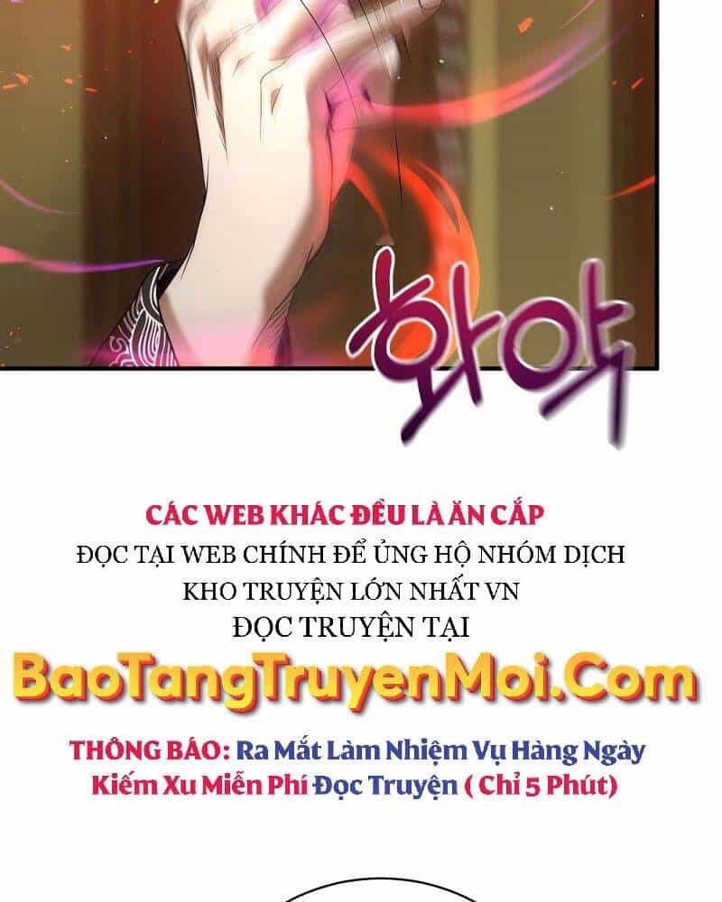 Thiên Tài Kiếm Thuật Của Gia Tộc Danh Giá - Chương 5 - ảnh 56