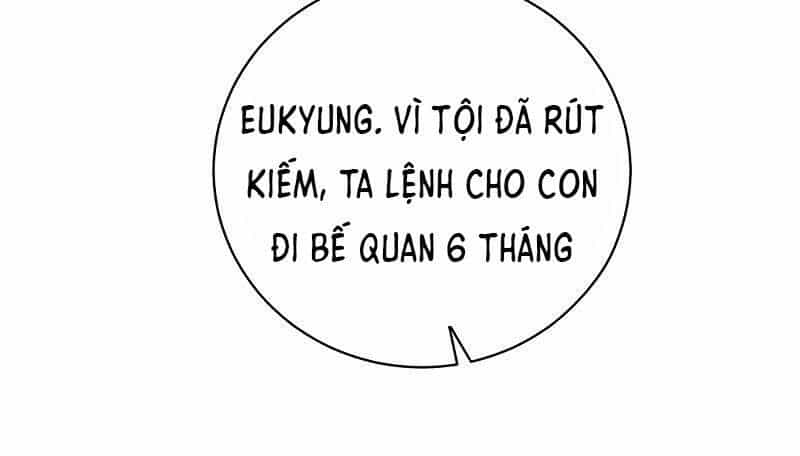 Thiên Tài Kiếm Thuật Của Gia Tộc Danh Giá - Chương 5 - ảnh 57