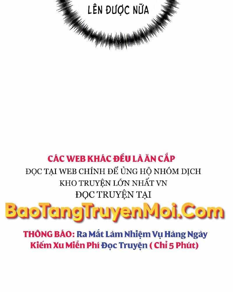 Thiên Tài Kiếm Thuật Của Gia Tộc Danh Giá - Chương 5 - ảnh 61
