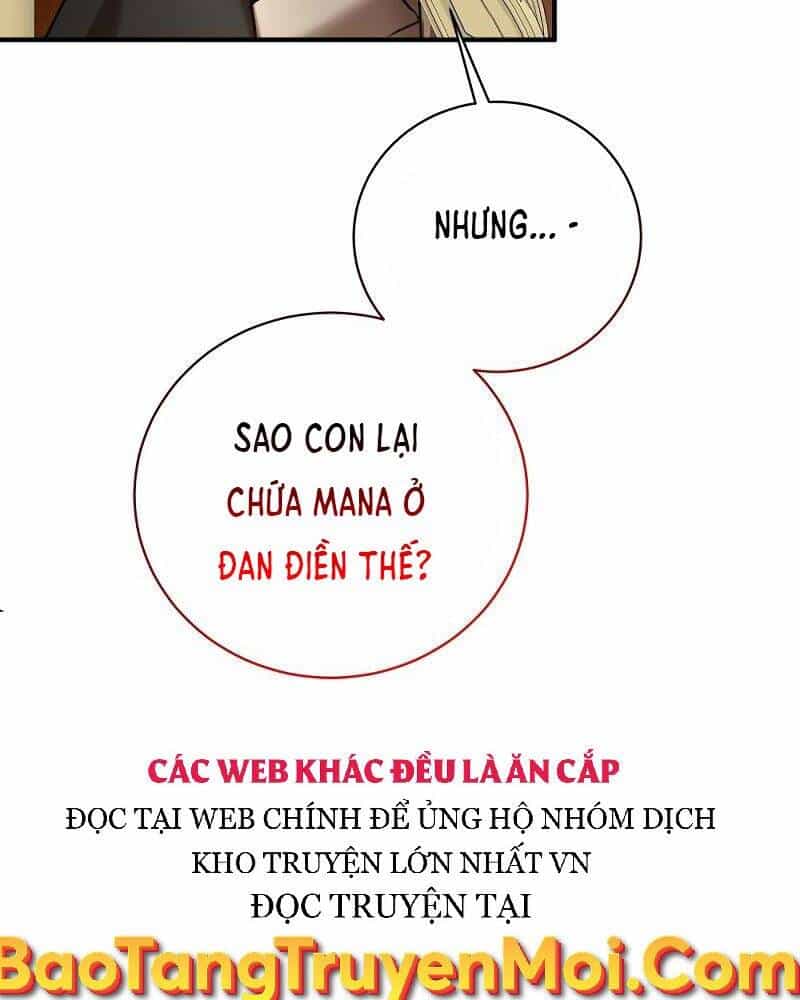 Thiên Tài Kiếm Thuật Của Gia Tộc Danh Giá - Chương 5 - ảnh 69