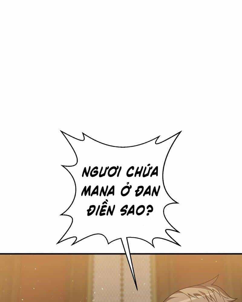 Thiên Tài Kiếm Thuật Của Gia Tộc Danh Giá - Chương 5 - ảnh 72