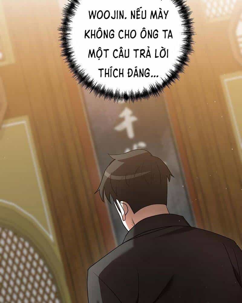 Thiên Tài Kiếm Thuật Của Gia Tộc Danh Giá - Chương 5 - ảnh 76