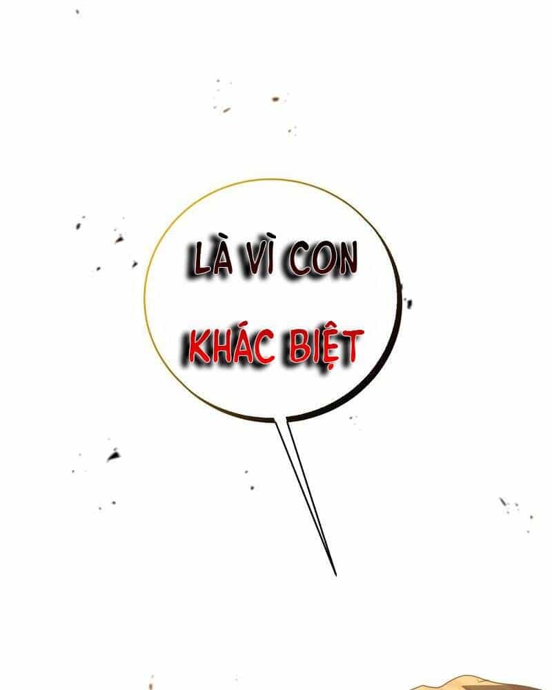 Thiên Tài Kiếm Thuật Của Gia Tộc Danh Giá - Chương 5 - ảnh 78