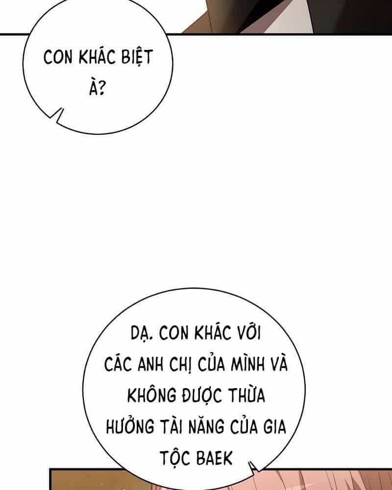 Thiên Tài Kiếm Thuật Của Gia Tộc Danh Giá - Chương 5 - ảnh 80