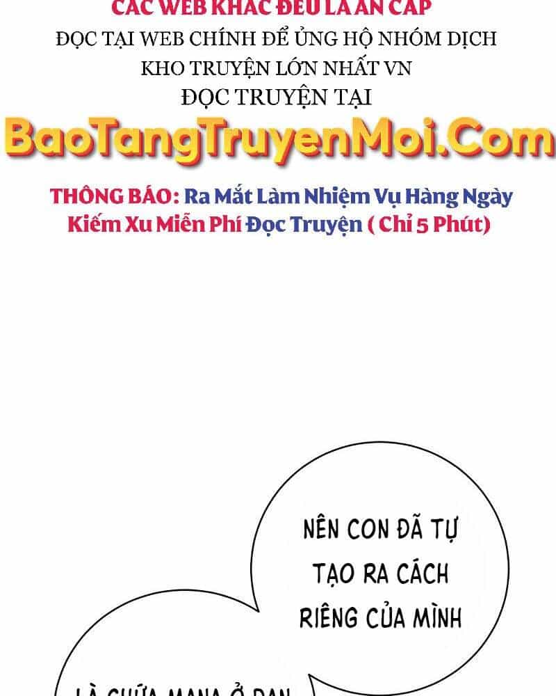 Thiên Tài Kiếm Thuật Của Gia Tộc Danh Giá - Chương 5 - ảnh 83