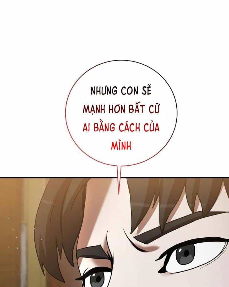 Thiên Tài Kiếm Thuật Của Gia Tộc Danh Giá - Chương 5 - ảnh 89