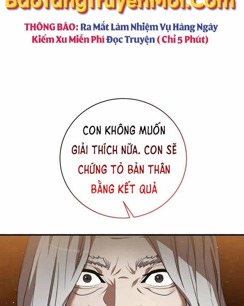 Thiên Tài Kiếm Thuật Của Gia Tộc Danh Giá - Chương 5 - ảnh 91