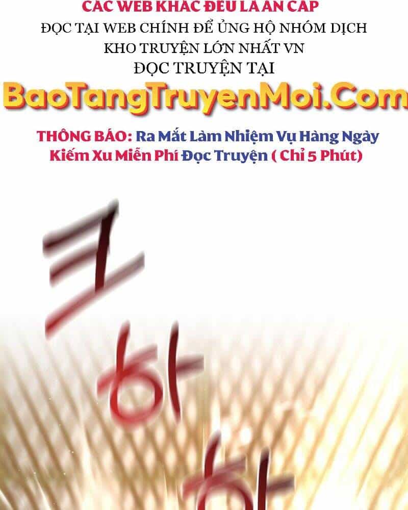 Thiên Tài Kiếm Thuật Của Gia Tộc Danh Giá - Chương 5 - ảnh 93