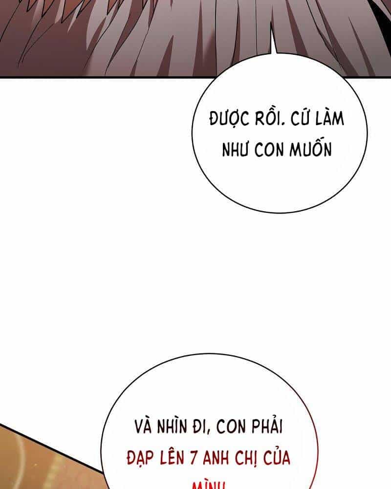 Thiên Tài Kiếm Thuật Của Gia Tộc Danh Giá - Chương 5 - ảnh 98