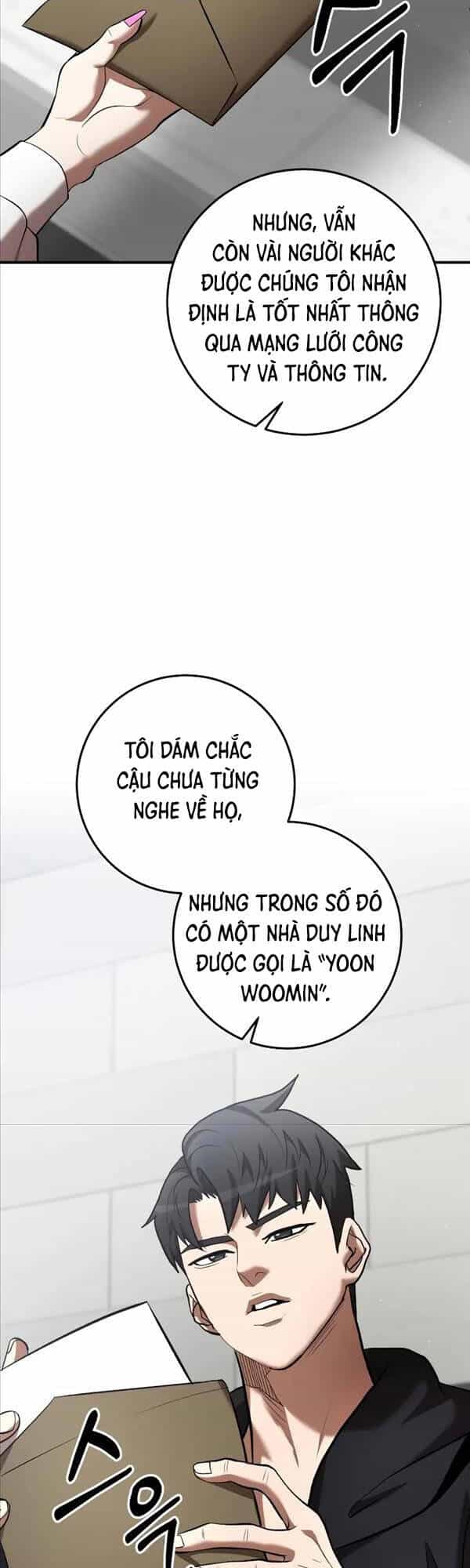 Thiên Tài Kiếm Thuật Của Gia Tộc Danh Giá - Chương 50 - ảnh 15