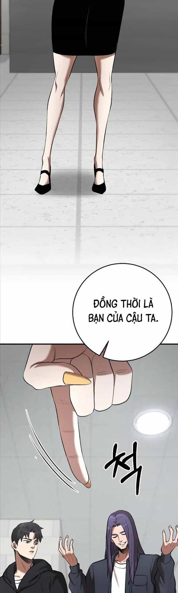 Thiên Tài Kiếm Thuật Của Gia Tộc Danh Giá - Chương 50 - ảnh 2