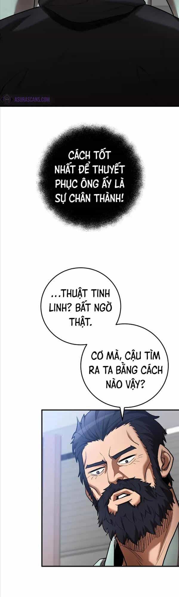 Thiên Tài Kiếm Thuật Của Gia Tộc Danh Giá - Chương 50 - ảnh 38
