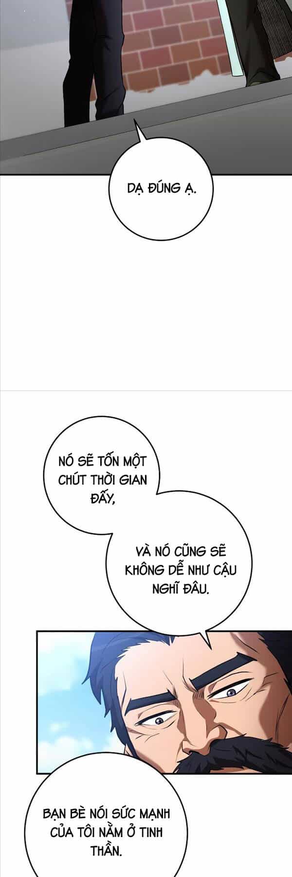 Thiên Tài Kiếm Thuật Của Gia Tộc Danh Giá - Chương 51 - ảnh 11