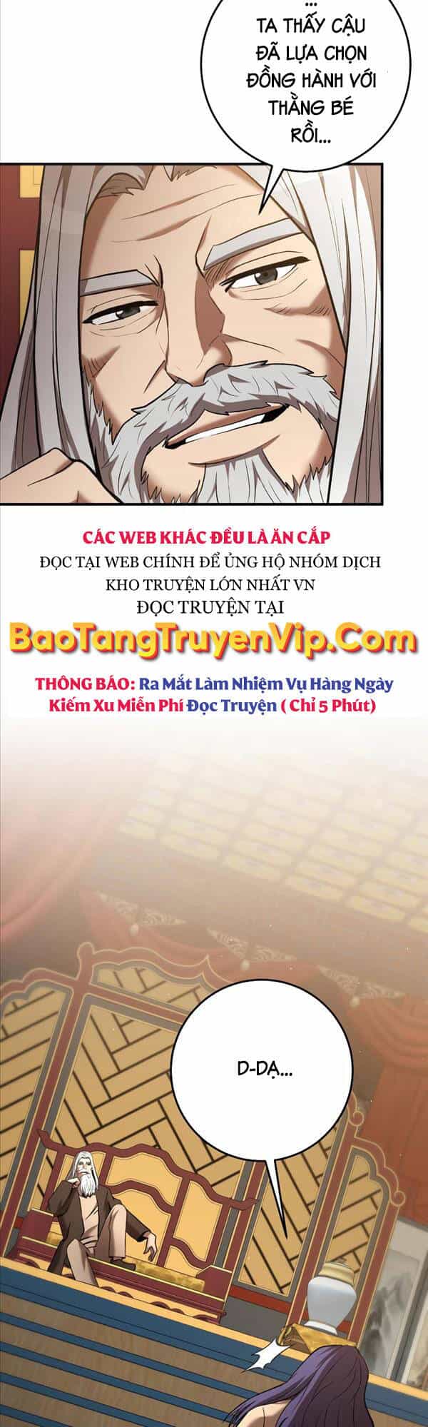 Thiên Tài Kiếm Thuật Của Gia Tộc Danh Giá - Chương 51 - ảnh 25