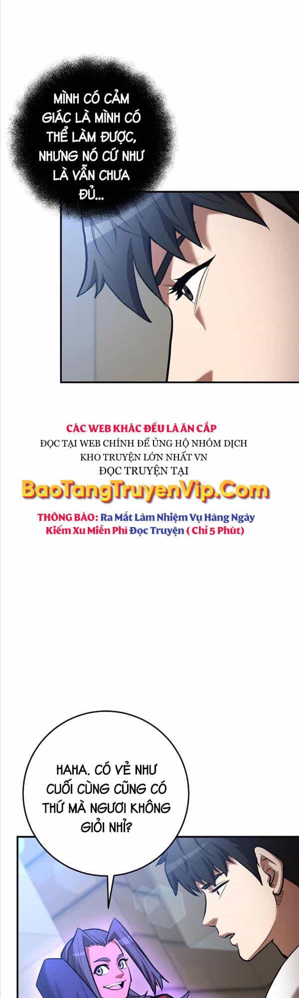 Thiên Tài Kiếm Thuật Của Gia Tộc Danh Giá - Chương 51 - ảnh 30