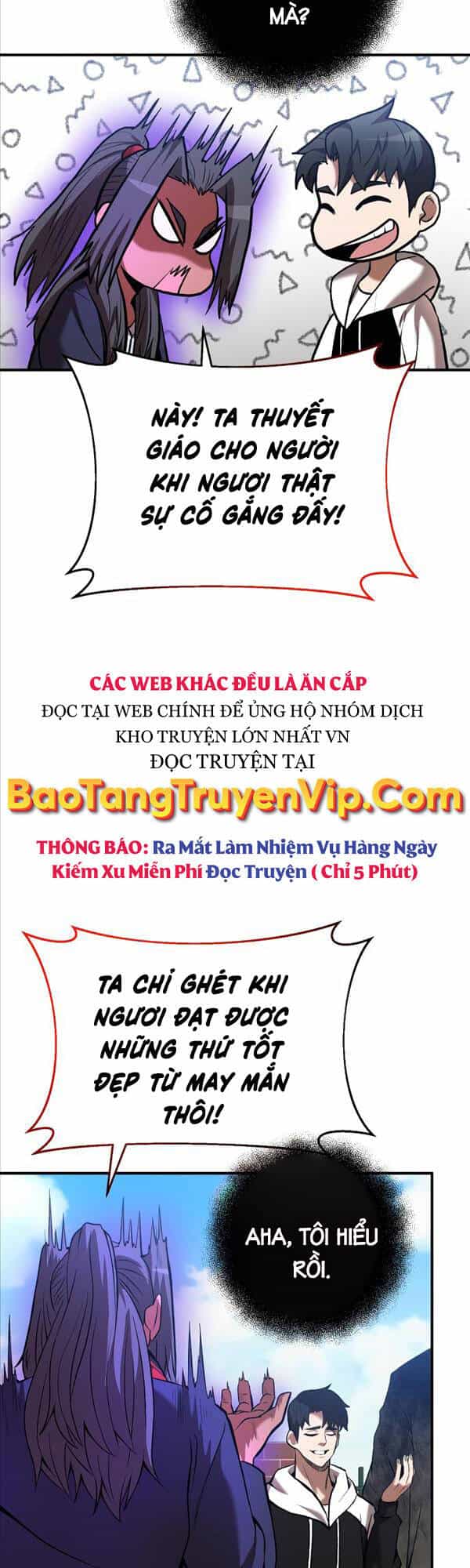 Thiên Tài Kiếm Thuật Của Gia Tộc Danh Giá - Chương 51 - ảnh 55