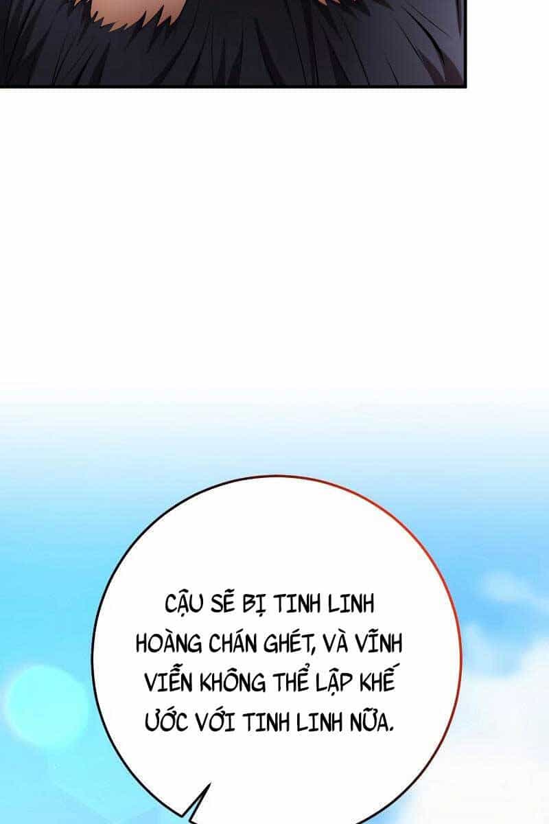 Thiên Tài Kiếm Thuật Của Gia Tộc Danh Giá - Chương 52 - ảnh 12