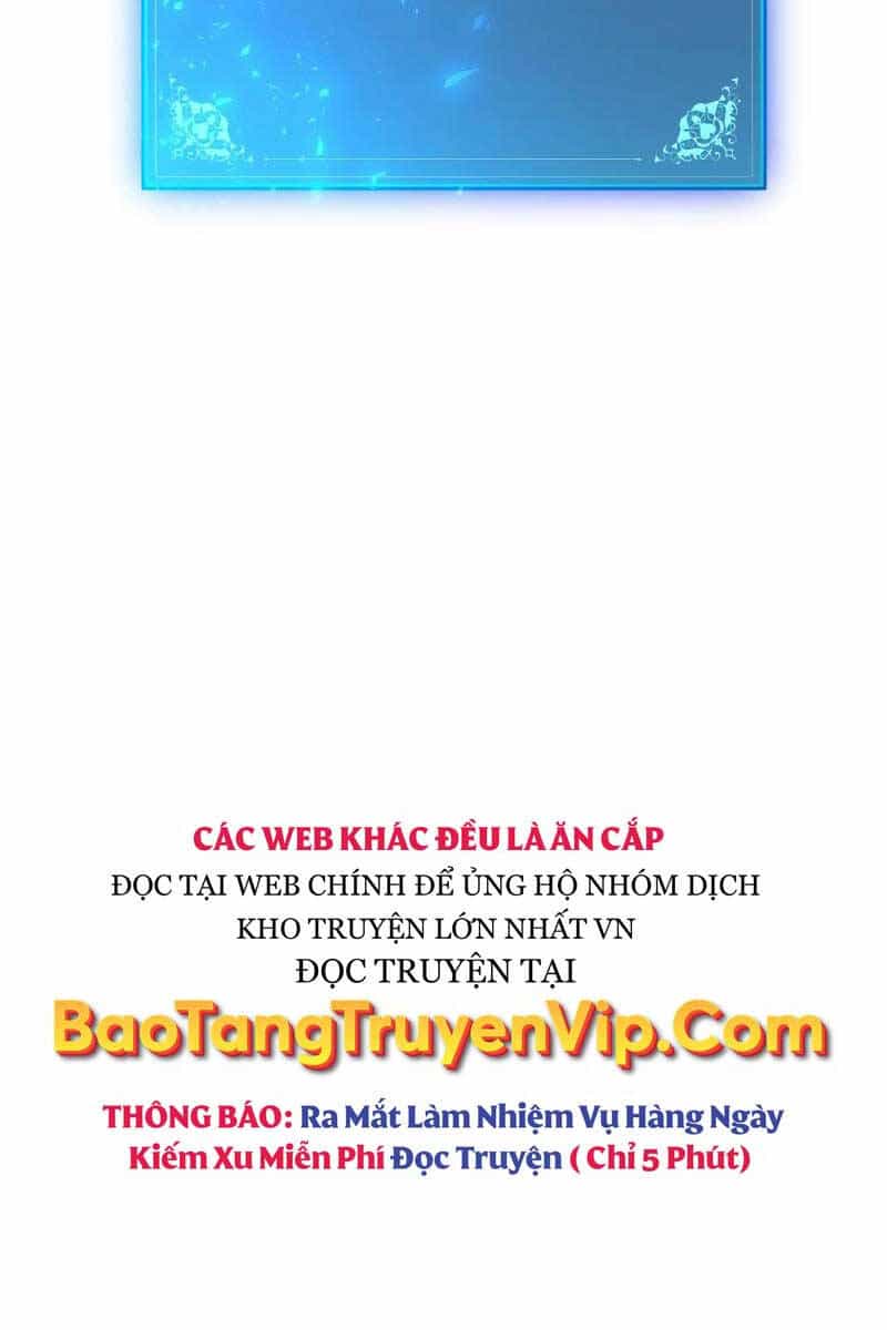 Thiên Tài Kiếm Thuật Của Gia Tộc Danh Giá - Chương 52 - ảnh 123