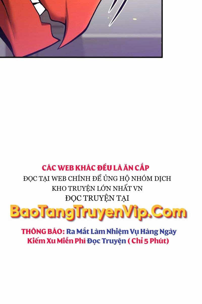 Thiên Tài Kiếm Thuật Của Gia Tộc Danh Giá - Chương 52 - ảnh 135