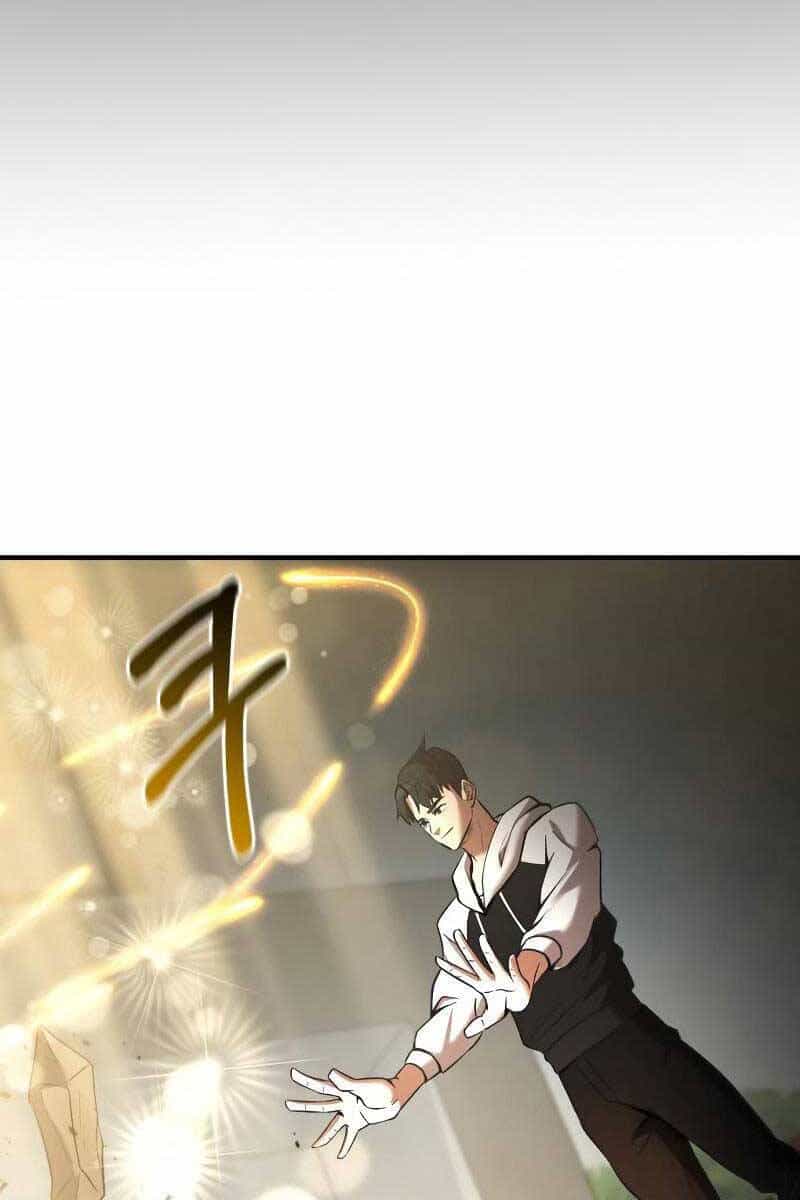 Thiên Tài Kiếm Thuật Của Gia Tộc Danh Giá - Chương 52 - ảnh 19