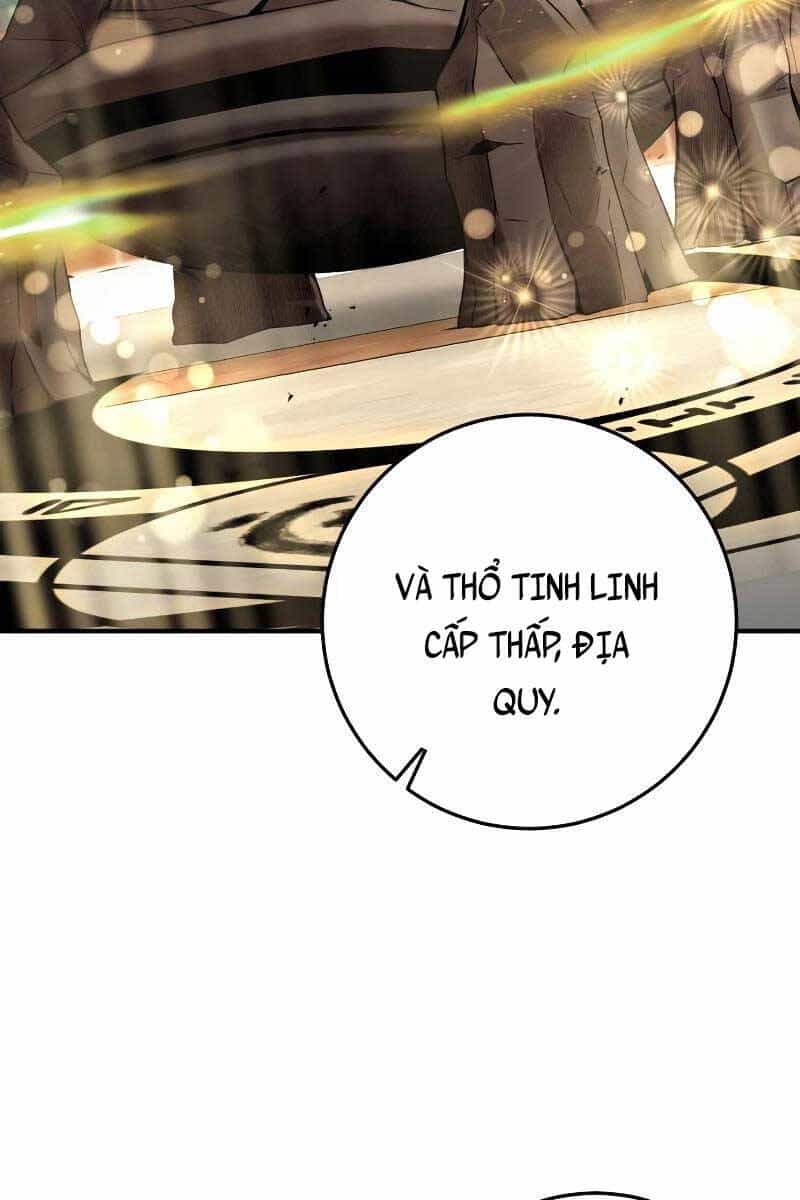 Thiên Tài Kiếm Thuật Của Gia Tộc Danh Giá - Chương 52 - ảnh 24