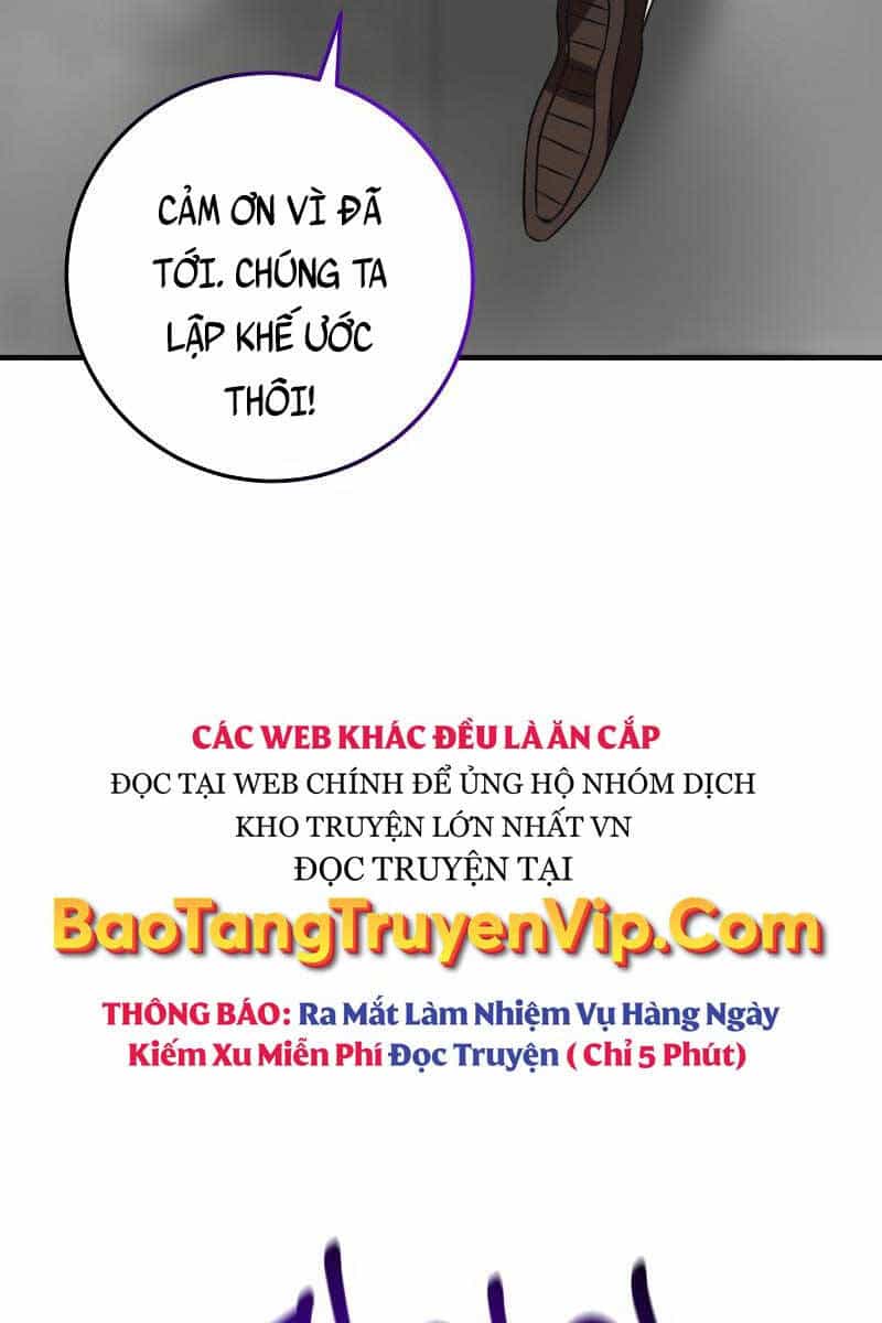 Thiên Tài Kiếm Thuật Của Gia Tộc Danh Giá - Chương 52 - ảnh 32