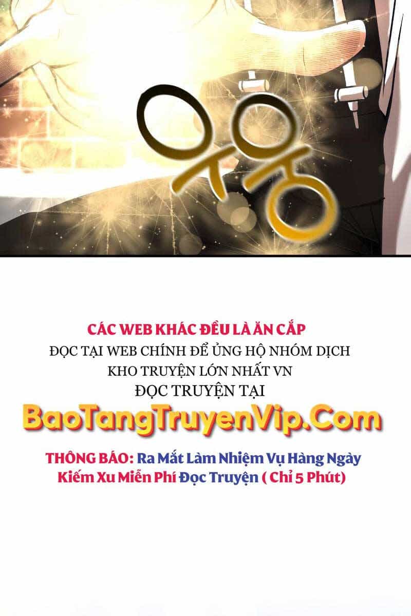 Thiên Tài Kiếm Thuật Của Gia Tộc Danh Giá - Chương 52 - ảnh 37